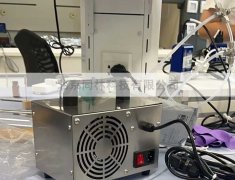 臭氧用于酶促反應(yīng)供氧實(shí)驗(yàn)的注意事項(xiàng)