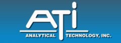 ATI檢測儀 - Analytical Technology, Inc