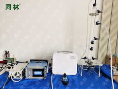 實驗用臭氧發(fā)生器怎么選擇呢？