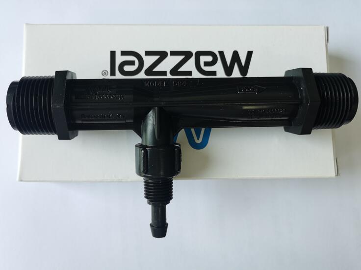 文丘里射流器與曝氣盤曝氣優(yōu)缺點(diǎn)