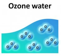 水中臭氧的測(cè)定方法